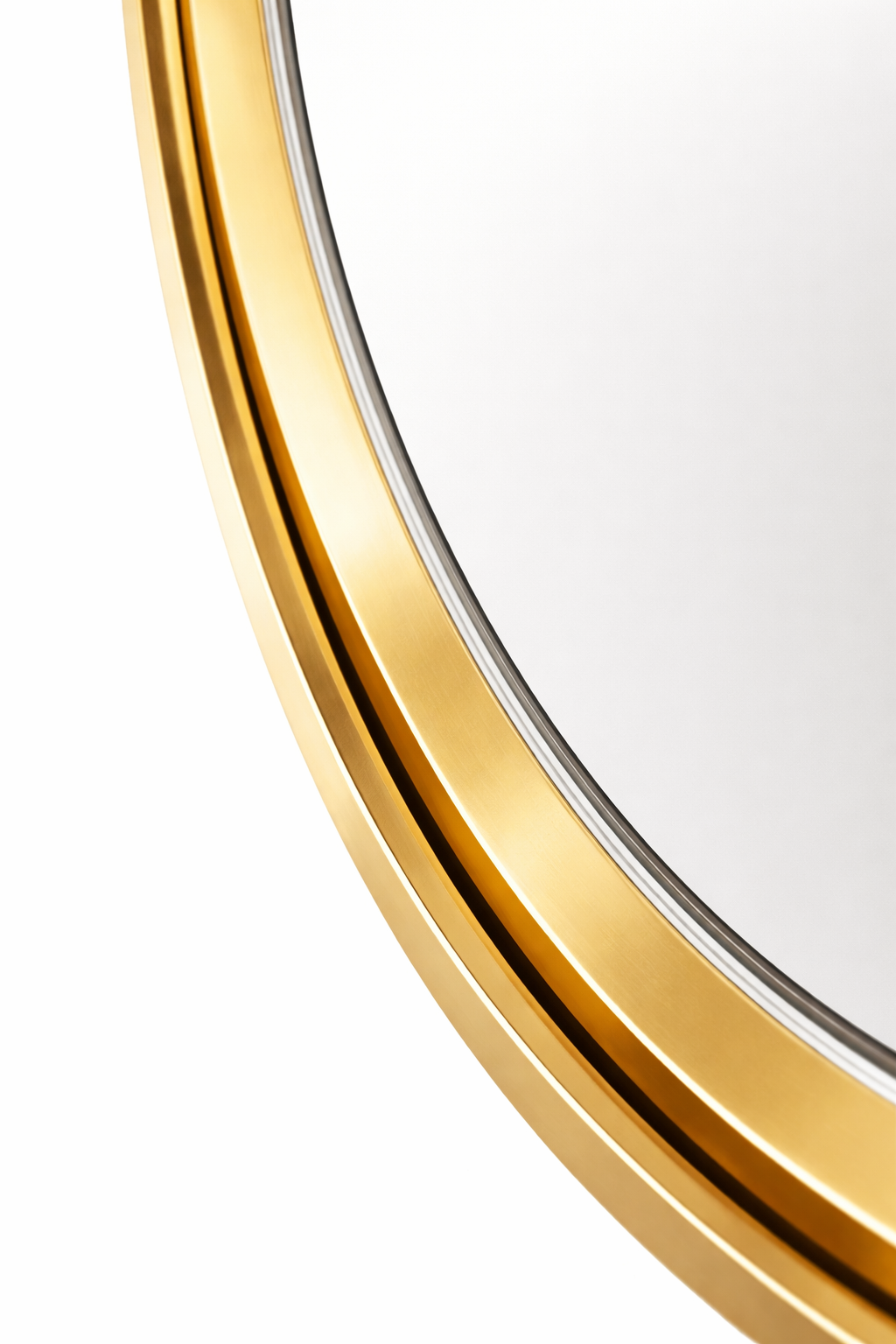 სარკე IDEA012-75